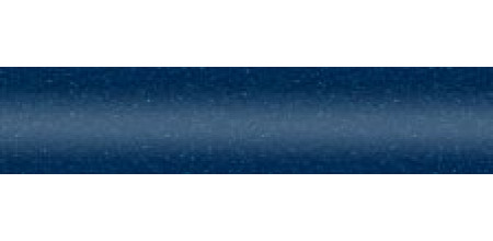 Фарба Volkswagen LB5D (B5D, L-B5D, L4L4) EISVOGELBLAU