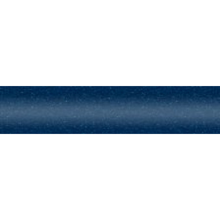 Фарба Volkswagen LB5D (B5D, L-B5D, L4L4) EISVOGELBLAU