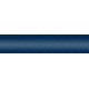 Фарба Volkswagen LB5D (B5D, L-B5D, L4L4) EISVOGELBLAU Фарба Volkswagen LB5D (B5D, L-B5D, L4L4) EISVOGELBLAU