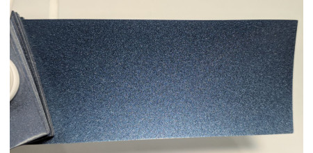 Фарба Volkswagen LB5J (L-B5J, 4P, B5J, 4P4P) HARBOR BLUE, HARVARD BLUE