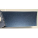 Фарба Volkswagen LB5J (L-B5J, 4P, B5J, 4P4P) HARBOR BLUE, HARVARD BLUE