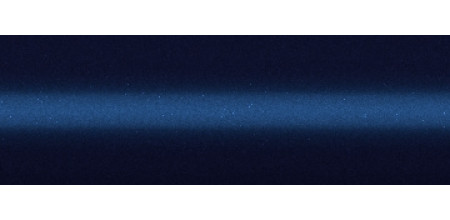 Краска Volkswagen LB5K (0A, B5K, 0A0A) ROCK BLUE, REEF BLUE