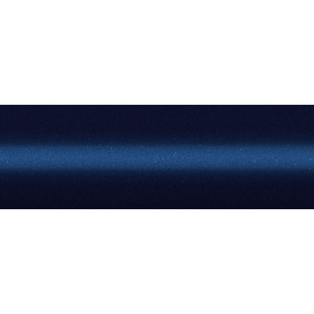 Фарба Volkswagen LB5K (0A, B5K, 0A0A) ROCK BLUE, REEF BLUE