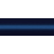 Фарба Volkswagen LB5K (0A, B5K, 0A0A) ROCK BLUE, REEF BLUE