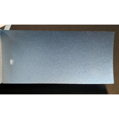 Фарба Volkswagen LB5L (B5L, 9048, Y2) CRYSTAL BLUE, GRYSTAL BLUE