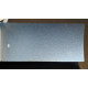 Фарба Volkswagen LB5L (B5L, 9048, Y2) CRYSTAL BLUE, GRYSTAL BLUE