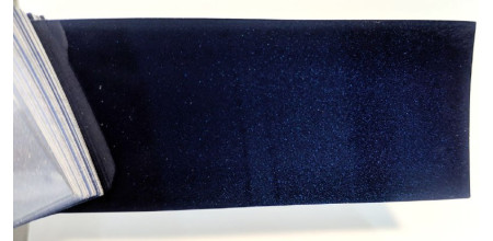 Краска Volkswagen LB5N (9967, B5N, 7D, 7D7D) INDIGO, INDIGO BLUE, PEARLYINDIGO BLUE, INDIGOBLAU, INDIGOBLAU PERL, AZUL INDIGO, AZUL INDIGO PRL, INDIAN INDIGO BLUE Краска Volkswagen LB5N (9967, B5N, 7D, 7D7D) INDIGO, INDIGO BLUE, PEARLYINDIGO BLUE, INDIGOBLAU, INDIGOBLAU PERL, AZUL INDIGO, AZUL INDIGO PRL, INDIAN INDIGO BLUE