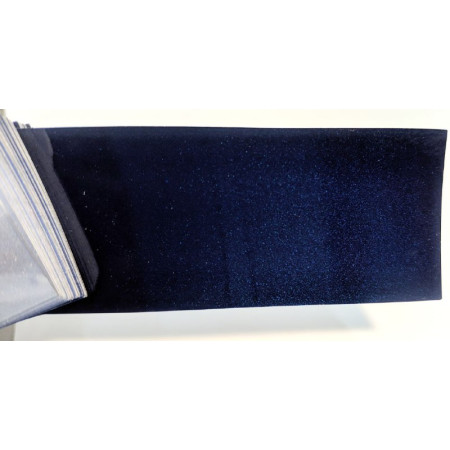 Фарба Volkswagen LB5N (9967, B5N, 7D, 7D7D) INDIGO, INDIGO BLUE, PEARLYINDIGO BLUE, INDIGOBLAU, INDIGOBLAU PERL, AZUL INDIGO, AZUL INDIGO PRL, INDIAN INDIGO BLUE
