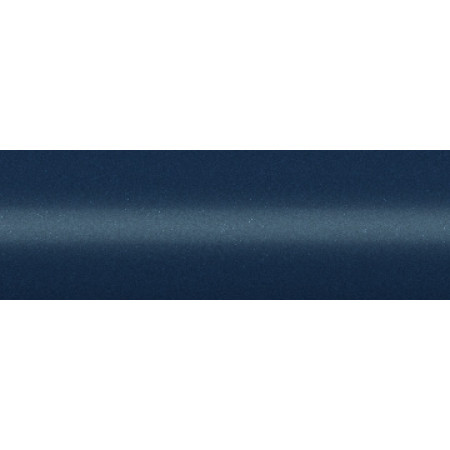 Фарба Volkswagen LB5P (F5, F5F5, B5P) SAMTBLAU, SILK BLUE
