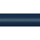 Фарба Volkswagen LB5P (F5, F5F5, B5P) SAMTBLAU, SILK BLUE Фарба Volkswagen LB5P (F5, F5F5, B5P) SAMTBLAU, SILK BLUE