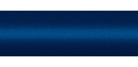 Краска Volkswagen LB5R (B5R, 6X, 9955) DARK BLUE, DEEP BLUE