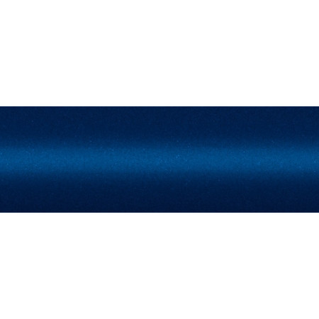 Фарба Volkswagen LB5R (B5R, 6X, 9955) DARK BLUE, DEEP BLUE