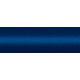 Фарба Volkswagen LB5R (B5R, 6X, 9955) DARK BLUE, DEEP BLUE
