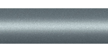 Фарба Volkswagen LB5S (5A, 5A5A, B5S) SILVER BLUE, LAKE BLUE, SILBERBLAU, SILBERBLUE, SILBERBLAU MET