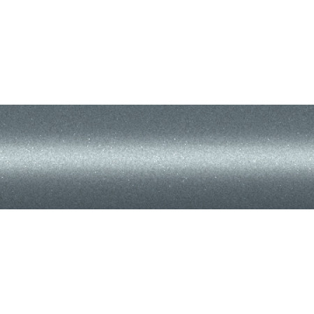 Фарба Volkswagen LB5S (5A, 5A5A, B5S) SILVER BLUE, LAKE BLUE, SILBERBLAU, SILBERBLUE, SILBERBLAU MET