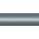 Фарба Volkswagen LB5S (5A, 5A5A, B5S) SILVER BLUE, LAKE BLUE, SILBERBLAU, SILBERBLUE, SILBERBLAU MET
