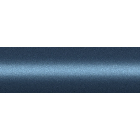 Фарба Volkswagen LB5T (B5T, J4) STEEL BLUE, STAHLBLAU