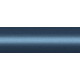 Фарба Volkswagen LB5T (B5T, J4) STEEL BLUE, STAHLBLAU Фарба Volkswagen LB5T (B5T, J4) STEEL BLUE, STAHLBLAU