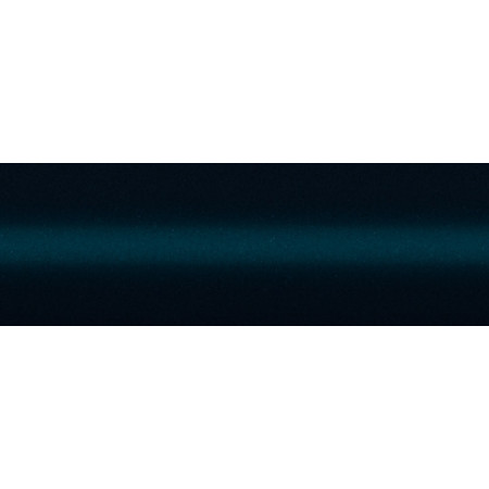 Фарба Volkswagen LB5W (B5W, 2Z, 9951) PACIFIC BLUE, PETROL, PACIFIC BLUE PEARL