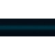 Фарба Volkswagen LB5W (B5W, 2Z, 9951) PACIFIC BLUE, PETROL, PACIFIC BLUE PEARL