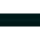 Фарба Volkswagen LB6F DARKCOURTGREEN