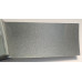 Фарба Volkswagen LB6S (4W, 4W4W, B6S) GRANITEGREEN, Rock Green Фарба Volkswagen LB6S (4W, 4W4W, B6S) GRANITEGREEN, Rock Green
