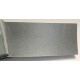 Фарба Volkswagen LB6S (4W, 4W4W, B6S) GRANITEGREEN, Rock Green