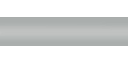 Краска Volkswagen LB7P (B7P, L-B7P) PORPOISE GREY