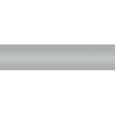 Фарба Volkswagen LB7P (B7P, L-B7P) PORPOISE GREY