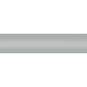 Фарба Volkswagen LB7P (B7P, L-B7P) PORPOISE GREY Фарба Volkswagen LB7P (B7P, L-B7P) PORPOISE GREY