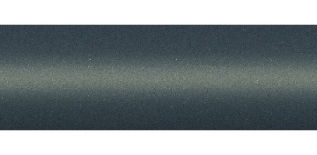 Фарба Volkswagen LB7T (B7T, M4) GLETSCHERGRAU, Glacier Gray, GLETSCHER-PERLEFFEKT Фарба Volkswagen LB7T (B7T, M4) GLETSCHERGRAU, Glacier Gray, GLETSCHER-PERLEFFEKT