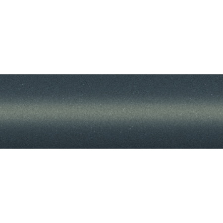 Фарба Volkswagen LB7T (B7T, M4) GLETSCHERGRAU, Glacier Gray, GLETSCHER-PERLEFFEKT Фарба Volkswagen LB7T (B7T, M4) GLETSCHERGRAU, Glacier Gray, GLETSCHER-PERLEFFEKT