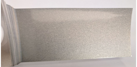 Фарба Volkswagen LB7W (B7W, K5K5, K5) DARK SILVER, TUNGSTEN SILVER, GRIS NUIT, YUNGSTEN SILVER, вольфрам Серебряный