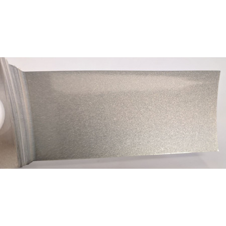 Фарба Volkswagen LB7W (B7W, K5K5, K5) DARK SILVER, TUNGSTEN SILVER, GRIS NUIT, YUNGSTEN SILVER, вольфрам Серебряный Фарба Volkswagen LB7W (B7W, K5K5, K5) DARK SILVER, TUNGSTEN SILVER, GRIS NUIT, YUNGSTEN SILVER, вольфрам Серебряный
