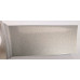 Фарба Volkswagen LB7W (B7W, K5K5, K5) DARK SILVER, TUNGSTEN SILVER, GRIS NUIT, YUNGSTEN SILVER, вольфрам Серебряный