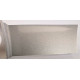 Фарба Volkswagen LB7W (B7W, K5K5, K5) DARK SILVER, TUNGSTEN SILVER, GRIS NUIT, YUNGSTEN SILVER, вольфрам Серебряный