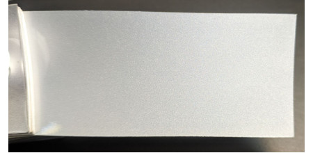 Фарба Volkswagen LB7Z (9940, X1, 9973, B7Z, X1X1) SATIN SILVER MET, SATIN SILVER, Silk Silver, SATINSILBER, PRATA ACETINADO Фарба Volkswagen LB7Z (9940, X1, 9973, B7Z, X1X1) SATIN SILVER MET, SATIN SILVER, Silk Silver, SATINSILBER, PRATA ACETINADO