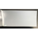 Фарба Volkswagen LB7Z (9940, X1, 9973, B7Z, X1X1) SATIN SILVER MET, SATIN SILVER, Silk Silver, SATINSILBER, PRATA ACETINADO