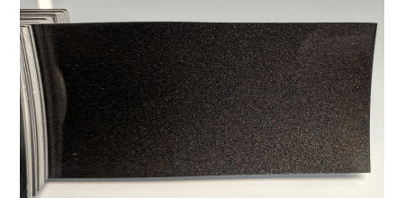 Краска Volkswagen LB8R (B8R, L-B8R, P0, P0P0) BLACK OAK BROWN, Black Oak Краска Volkswagen LB8R (B8R, L-B8R, P0, P0P0) BLACK OAK BROWN, Black Oak