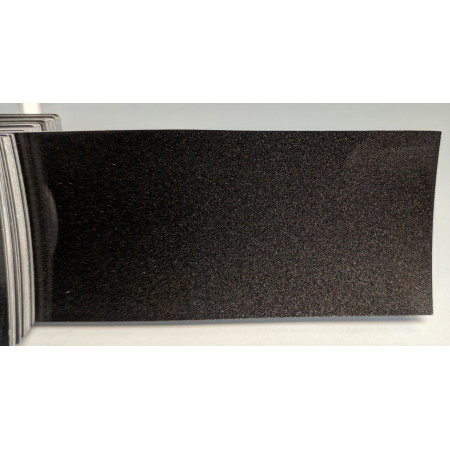 Фарба Volkswagen LB8R (B8R, L-B8R, P0, P0P0) BLACK OAK BROWN, Black Oak Фарба Volkswagen LB8R (B8R, L-B8R, P0, P0P0) BLACK OAK BROWN, Black Oak