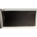 Краска Volkswagen LB8R (B8R, L-B8R, P0, P0P0) BLACK OAK BROWN, Black Oak Краска Volkswagen LB8R (B8R, L-B8R, P0, P0P0) BLACK OAK BROWN, Black Oak