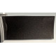 Фарба Volkswagen LB8R (B8R, L-B8R, P0, P0P0) BLACK OAK BROWN, Black Oak
