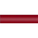 Фарба Volkswagen LC3J KINGS RED Фарба Volkswagen LC3J KINGS RED