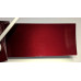 Краска Volkswagen LC3L (C3L, E1, E1E1, 9959) HOTCHILIROT P, HOTCHILLI RED P, HOTCHILLI RED P