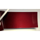 Фарба Volkswagen LC3L (C3L, E1, E1E1, 9959) HOTCHILIROT P, HOTCHILLI RED P, HOTCHILLI RED P