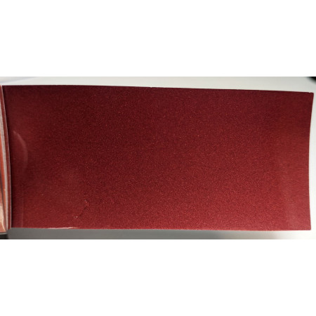 Фарба Volkswagen LC3M (X7, 998, C3M) MEMORY RED, MEMORYROT, VERMELHO TRIPOLI Фарба Volkswagen LC3M (X7, 998, C3M) MEMORY RED, MEMORYROT, VERMELHO TRIPOLI