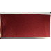 Краска Volkswagen LC3M (X7, 998, C3M) MEMORY RED, MEMORYROT, VERMELHO TRIPOLI
