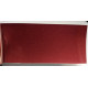 Фарба Volkswagen LC3M (X7, 998, C3M) MEMORY RED, MEMORYROT, VERMELHO TRIPOLI