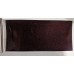 Фарба Volkswagen LC3Q RED, SOMMELIERROT, SOMMELIER RED, SOMMELIDER