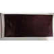 Фарба Volkswagen LC3Q RED, SOMMELIERROT, SOMMELIER RED, SOMMELIDER